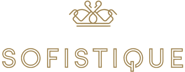 Sofistique Joias